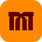 Missionary Christian Church 아이콘
