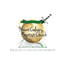 MCBCMesa APK