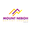 Mount Neboh B.C. - Harlem