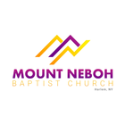 Mount Neboh B.C. - Harlem ícone