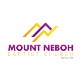 Mount Neboh B.C. - Harlem simgesi