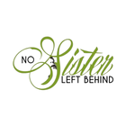 No Sister Left Behind icon