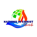 Nations in Christ Church APK