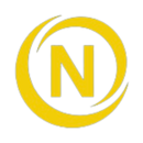 New Corinth Missionary Baptist APK