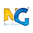 New Grace House of Worship APK