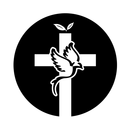 NEC Church APK