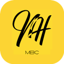 New Hope Baptist APK