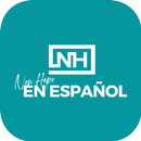 Newhespanol APK