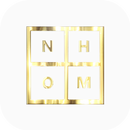 New Horizons Outreach APK