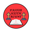 Pastor B