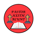 Pastor B APK