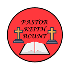 Pastor B icône