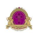 New Life TN APK