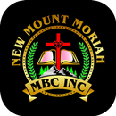 New Mt MBC RSC APK