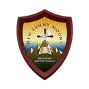 New Sunny Mount Baptist Church APK