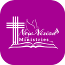 New Vision Pittsburgh APK