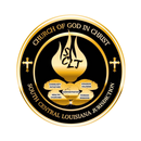 South Central LA COGIC APK