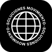 Soluciones Movimiento