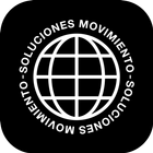 Soluciones icon