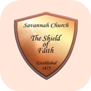 Savannah MBC APK