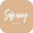 Safeway Church APK