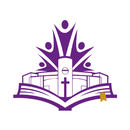 St. Michael M.B. Church APK