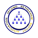 SBBA APK