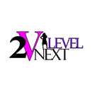 2V Next Level APK