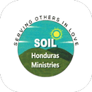 S.O.I.L. APK