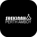 Shekinah Church Perth Amboy APK