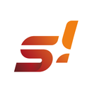 Shine! - WAGC 2023 APK