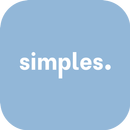 Simples Church APK