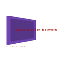 Spirit & Truth Network APK