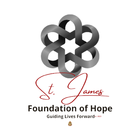 St. James Foundation of Hope icon