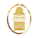 STKM APK