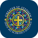 Greater St. Stephen BK APK