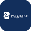 PAZ Church Connecticut APK