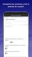 1 Schermata Palabra En Accion
