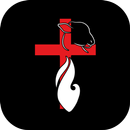 Igreja Pedras Afogueadas APK