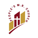 People's MB Church Toledo APK