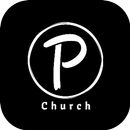 PChurch APK