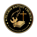 Pilgrim Baptist Rockford APK
