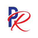 Plenitud Radio Digital APK