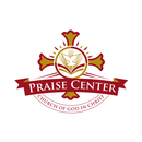 Praise Center COGIC APK