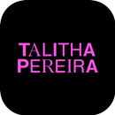 TALITHA PEREIRA APK