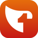 Primeira Igreja Batista de Joã APK