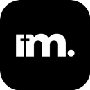 Imagine Church APK