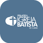 Pib Cuiabá App icon