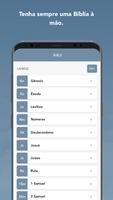 Pib Cuiabá App screenshot 3