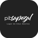 PIB Sapezal APK